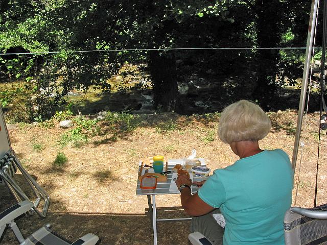 0006 Camping Restonica.JPG